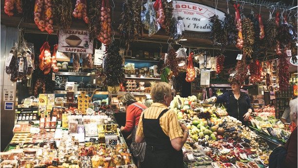 TAILORED IS BETTER: Craft The Perfect Customised Trip To Europe 4 KarryOn Spain