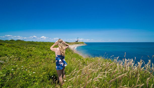 NEW YORK STATE OF MIND: Get to know NY State & win a famil to see it yourself! 26 KARRYON-New-York-State-Long-Island-Morning-Swims