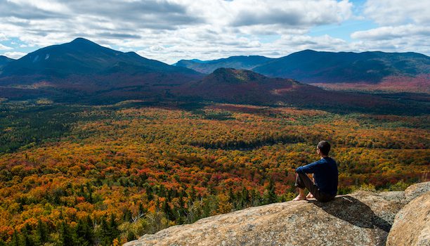 NEW YORK STATE OF MIND: Get to know NY State & win a famil to see it yourself! 29 KARRYON-New-York-State-Adirondacks-Mt.-Van-Hoevenberg