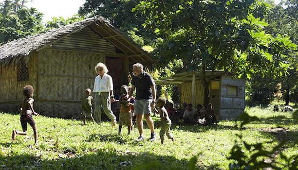 ADVENTURE TIME: Win a famil & create your own Vanuatu moment 7 KARRYON-Vanuatu-Adventure-Culture