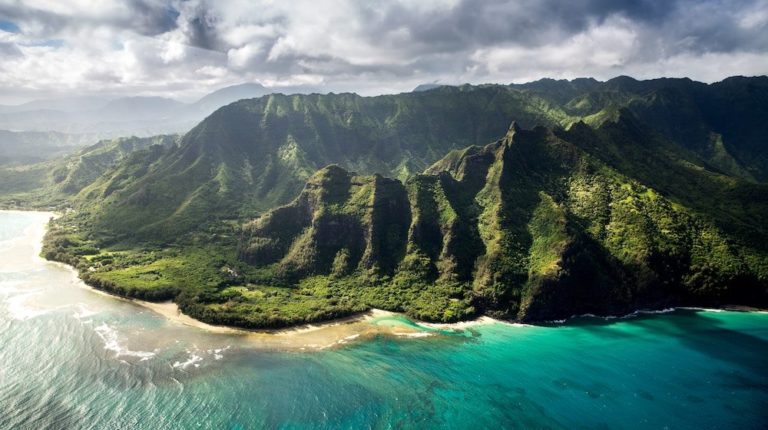 DOs & DON’Ts: Hawaii Tourism’s friendly tips on cultural sensitivity