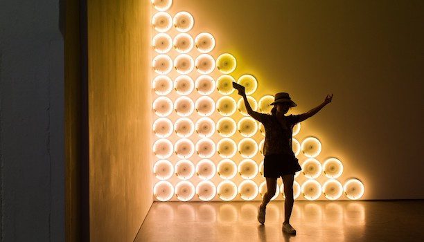 KARRYON-New-York-State-Dia:Beacon