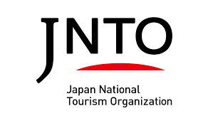 JNTO-logo