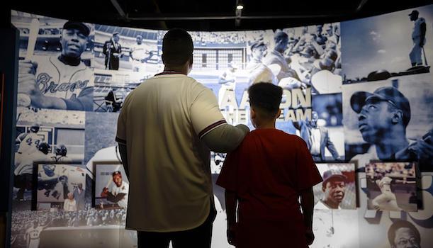 KARRYON-New-York-State-Baseball-Museum