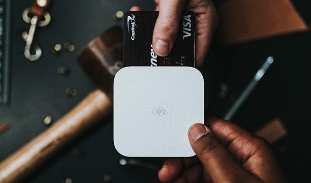 Ouch! Australian travellers fork out $600M in overseas transaction fees 3 karryon-credit-card
