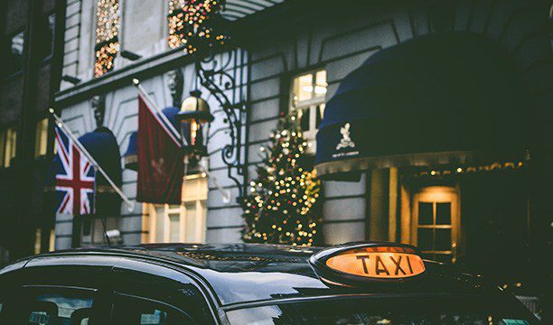 karryon-taxi-london
