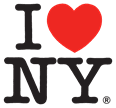 NEW YORK STATE OF MIND: Get to know NY State & win a famil to see it yourself! 34 KARRYON-New-York-State-Logo