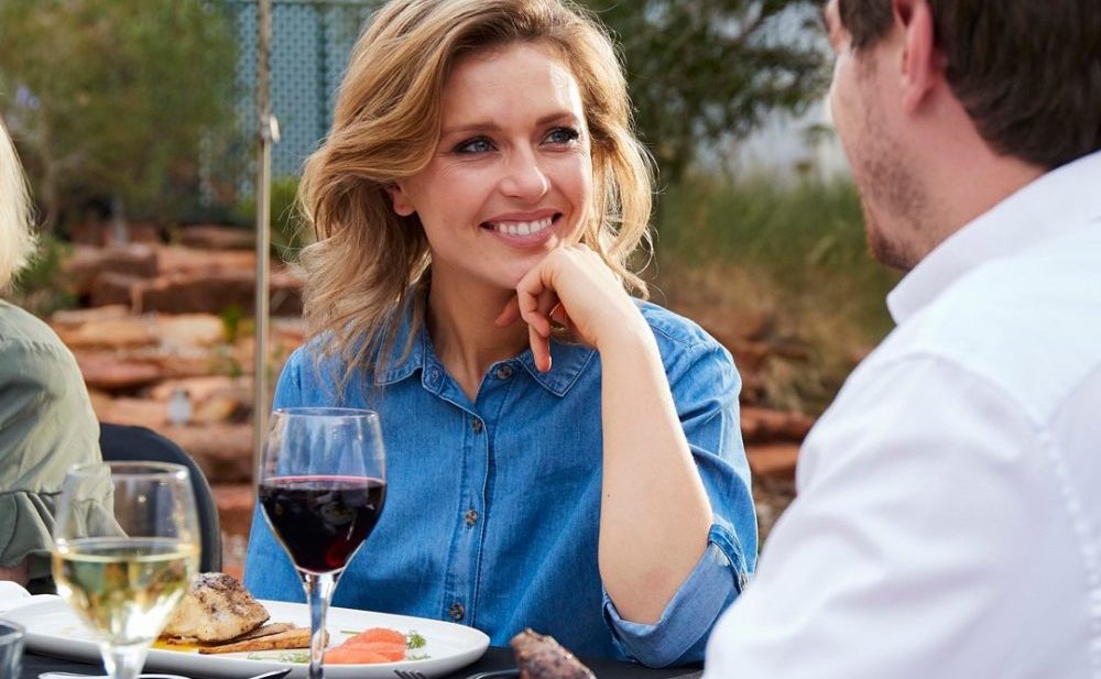 IJ Local Dining Experience Under the desert moon e1571955996946