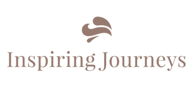 Logo 1 e1571957540309