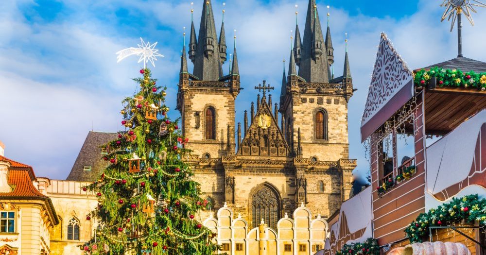 GETTING INTO THEME: How Avalon Cruises Have Created River Cruising With A Twist!