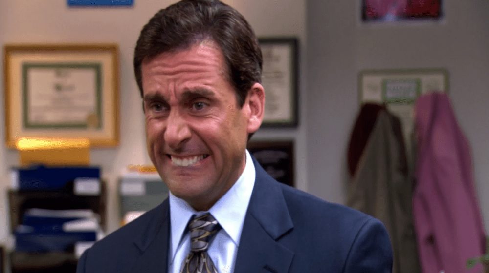 AGENT SHAMING: 5 Things Travel Agents Have Been Unfairly Blamed For