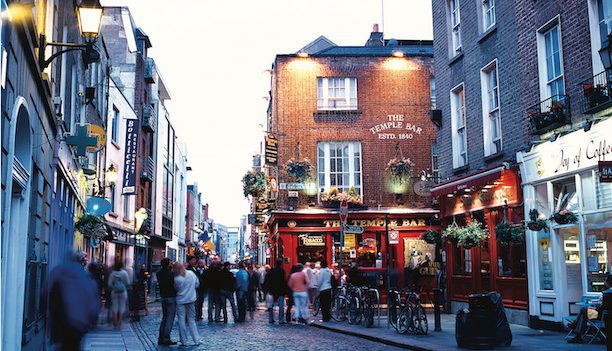 COSMOS LITE: à la carte touring where YOU choose more of your faves 15 Screen Shot 2019 10 08 at 4.26.58 pm