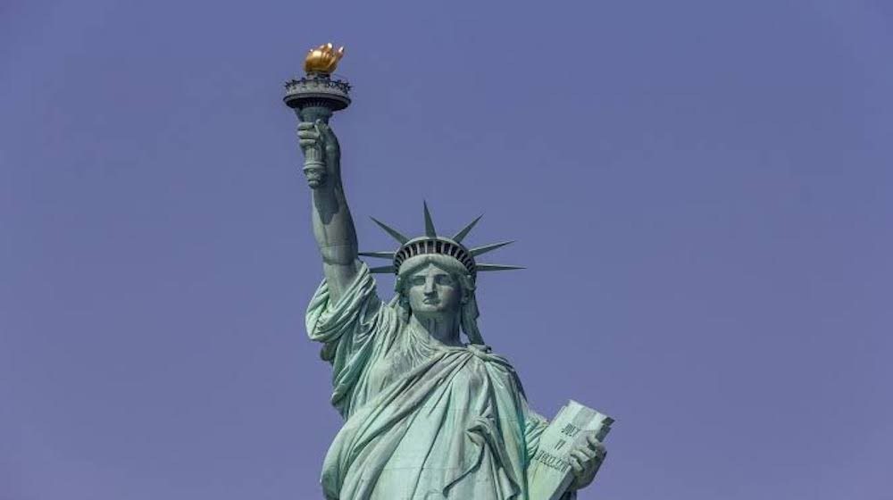 THE NEXT TO GO? Cox & Kings, The Americas Operations Suspended