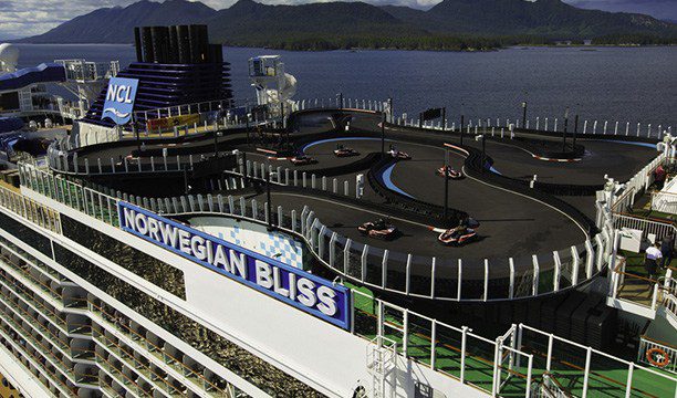karryon-norwegian-cruise-line
