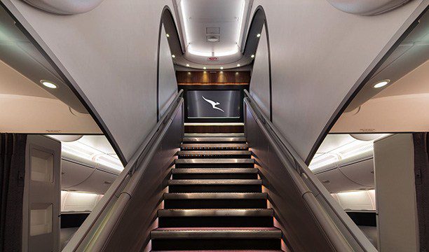 karryon-qantas-a380-upgrade-stairs