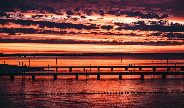 NEW ROUTE: Jetstar To Fly Between Melbourne & The Margaret River 8 karryon-wa-boardwalk-busselton