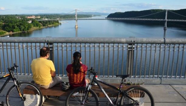 5 NATURE Walkway photo credit Fred Schafer e1578275237230