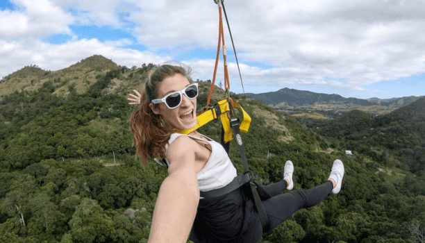 NEIGHBOURLY NOUMEA: The 48-Hour Guide To The New Cal Capital 17 Canopy © Antoine Rouleau NCTPS e1574742200645