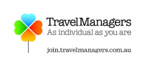 COLLABORATION IS KEY: How Agents Working Together Saved The Day 8 TMA Logo landscape Join URL CMYK e1573019837718