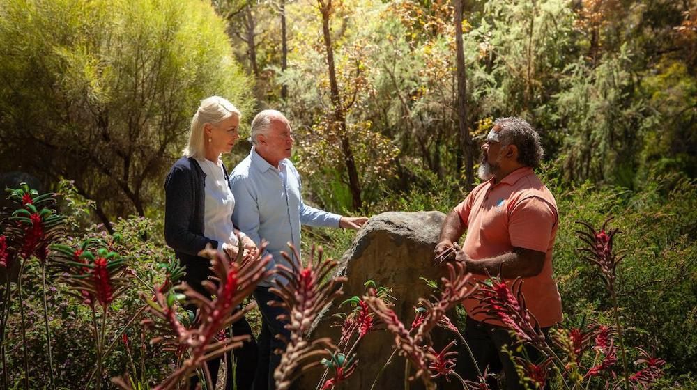 THE WEST IS THE BEST: 9 WA Tourism Awards Winners To Go Visit Now!
