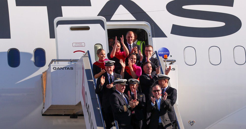 "We’ve Never Experienced Anything Like This Before. No One Has." Alan Joyce's Qantas Update 6 Webp.net resizeimage 16