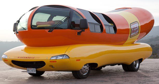 giant-wiener-get-paid-to-drive-around-the-usa-in-a-hot-dog-car