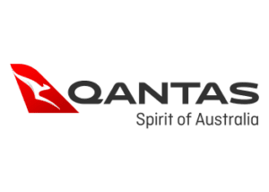 Qantas urges customers to claim unused travel credits with new ‘Find My ...