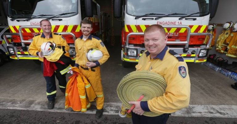 BUSHFIRE RELIEF: The Travel Industry Continues To Offer Support