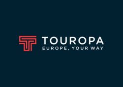 touropa logo white red on black e1580184626244