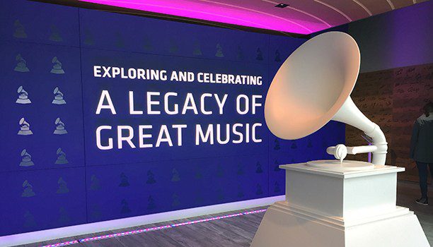 Rhythms Of The River: Road Trippin' USA 9 karryon-612x350_GRAMMYmuseumMS-03_Web72DPI