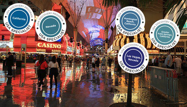 At The Movies: Road Trippin' USA 7 karryon-training-badges-at-the-movies-612x350