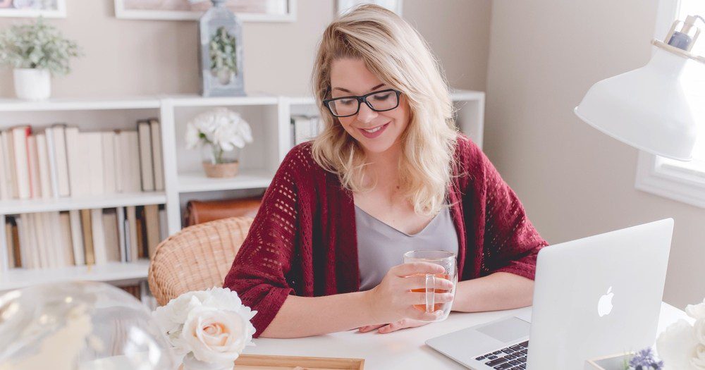 Express Tickets partners with Virtuoso as regional service provider