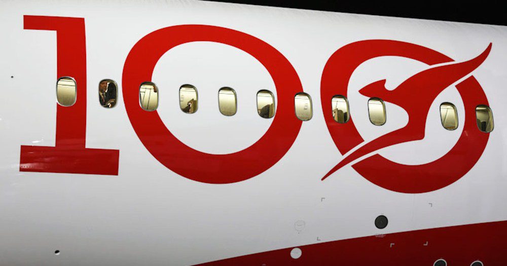 "We’ve Never Experienced Anything Like This Before. No One Has." Alan Joyce's Qantas Update 9 Webp.net resizeimage