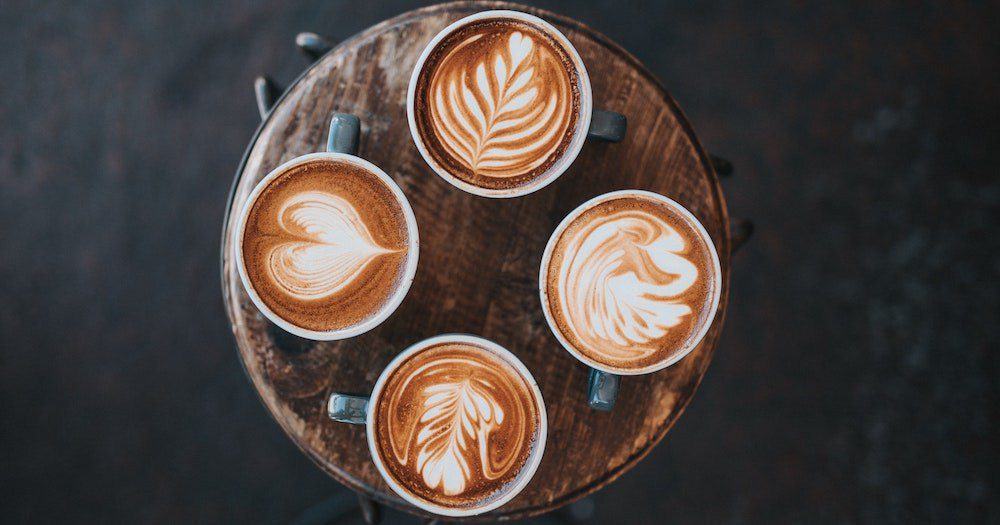 What’s Your Best New York State Hotel? Discover, Book & WIN! 14 Coffee