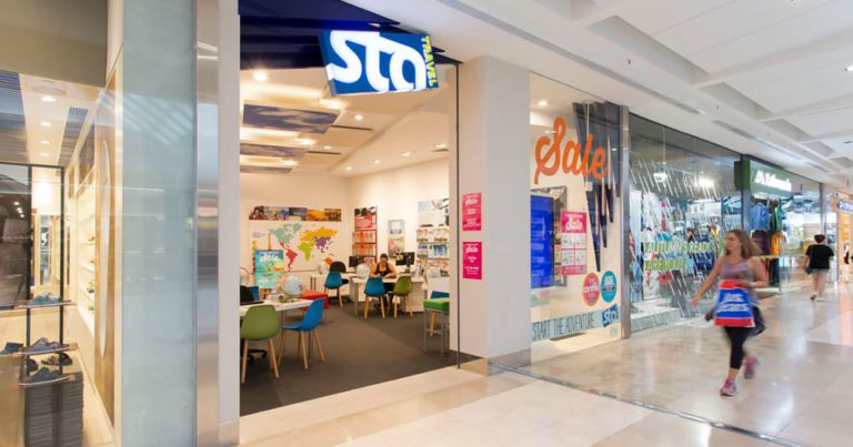 STA Travel: Student & Youth Travel Agency Files For Insolvency
