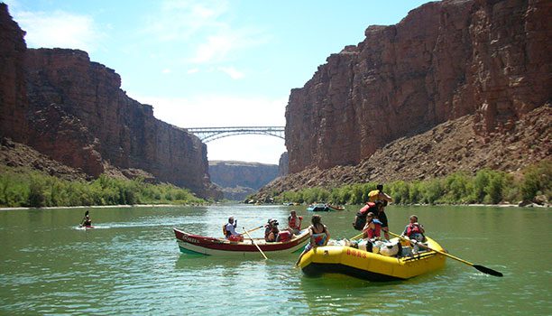 National Parks and American Indian Cultures: Road Trippin' USA 3