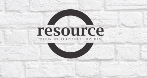 Resource
