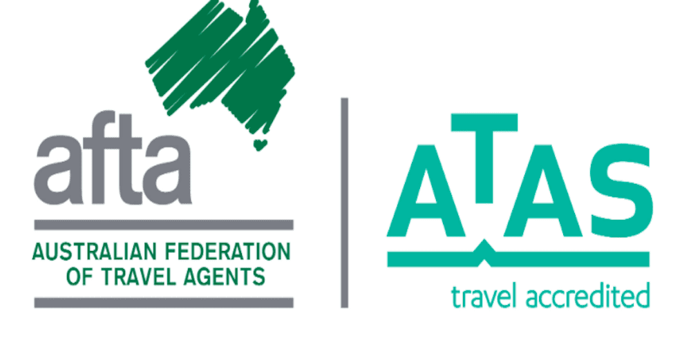 ATIA members approve landmark travel industry merger as AFTA name is retired 3 AFTA CEO