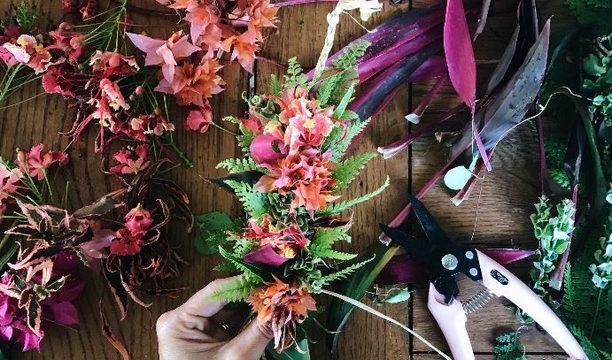 Share The Aloha Today: It's Lei Day Across Hawaii 1 Leiday- Hawaii