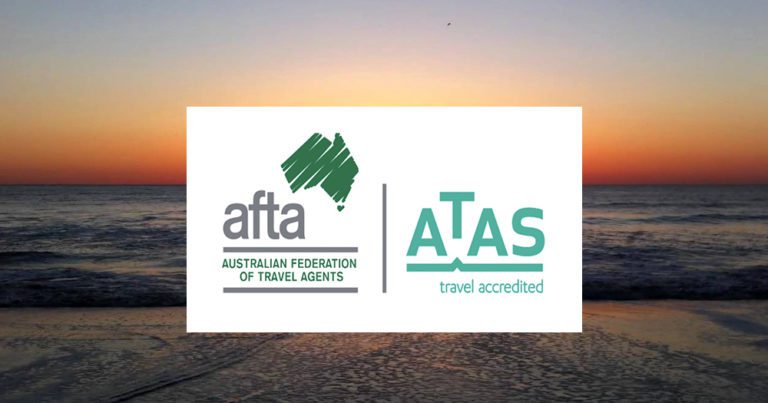 The Search Is Underway: Are You AFTA’s New CEO?
