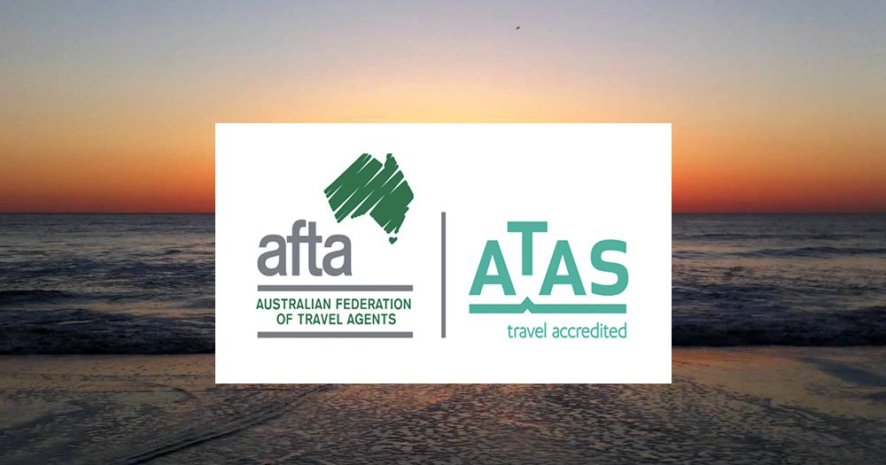 The Search Is Underway: Are You AFTA's New CEO?