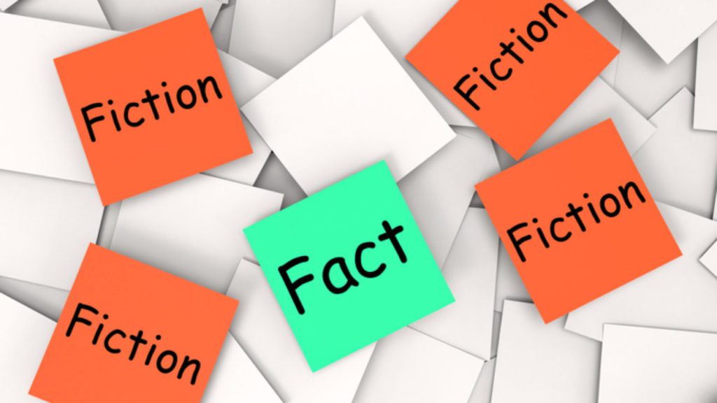 fact vs fiction 1288x724 1