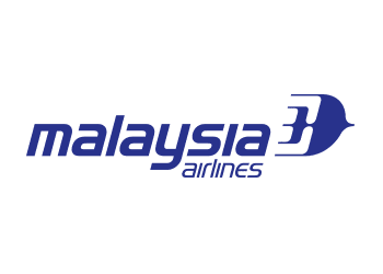 Malaysia Airlines_ANZ_HFF_Karryon_Hero_Logo