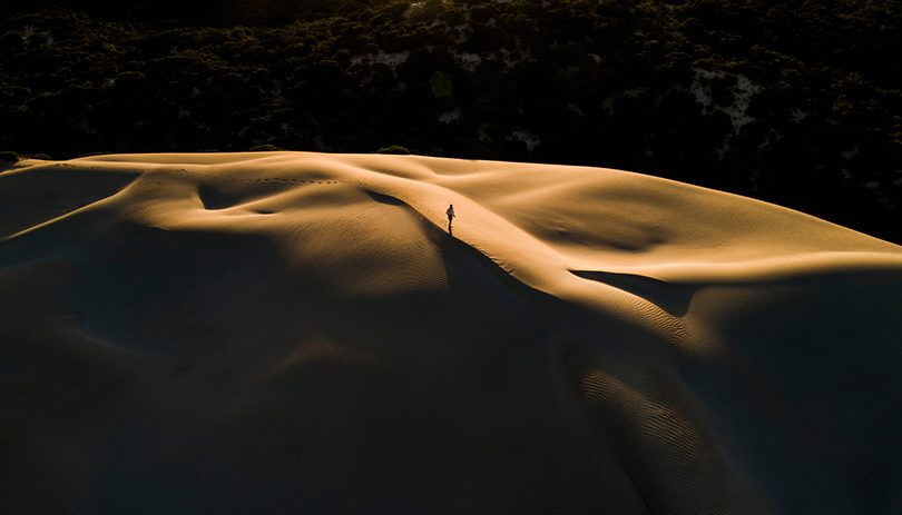 Coffin Bay National Park