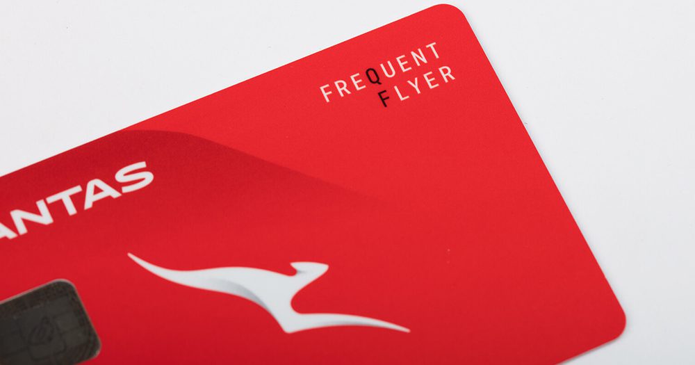 Qantas Reward Frequent Flyers With 50% More Classic Seats & Status Credit Bonuses