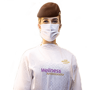 Etihad_Takeover_R-wellness-ambassador-pulled-from-psd