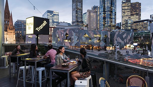 VIC_Transit Rooftop Bar, Melbourne_647165-2