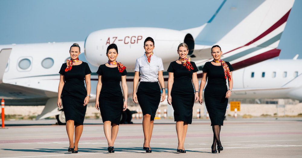 Qatar Airways To Resume Flights From Auckland Via Brisbane To The World