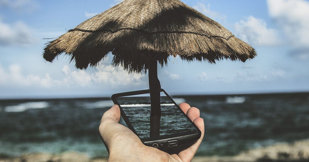 Smooth Operator: Club Med Launch New Online Appointment Creator