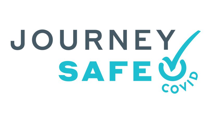 810 Journey COVIDsafe logo CMYK